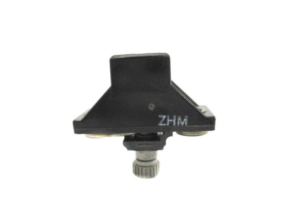 ALLEN BRADLEY W53 NSNP