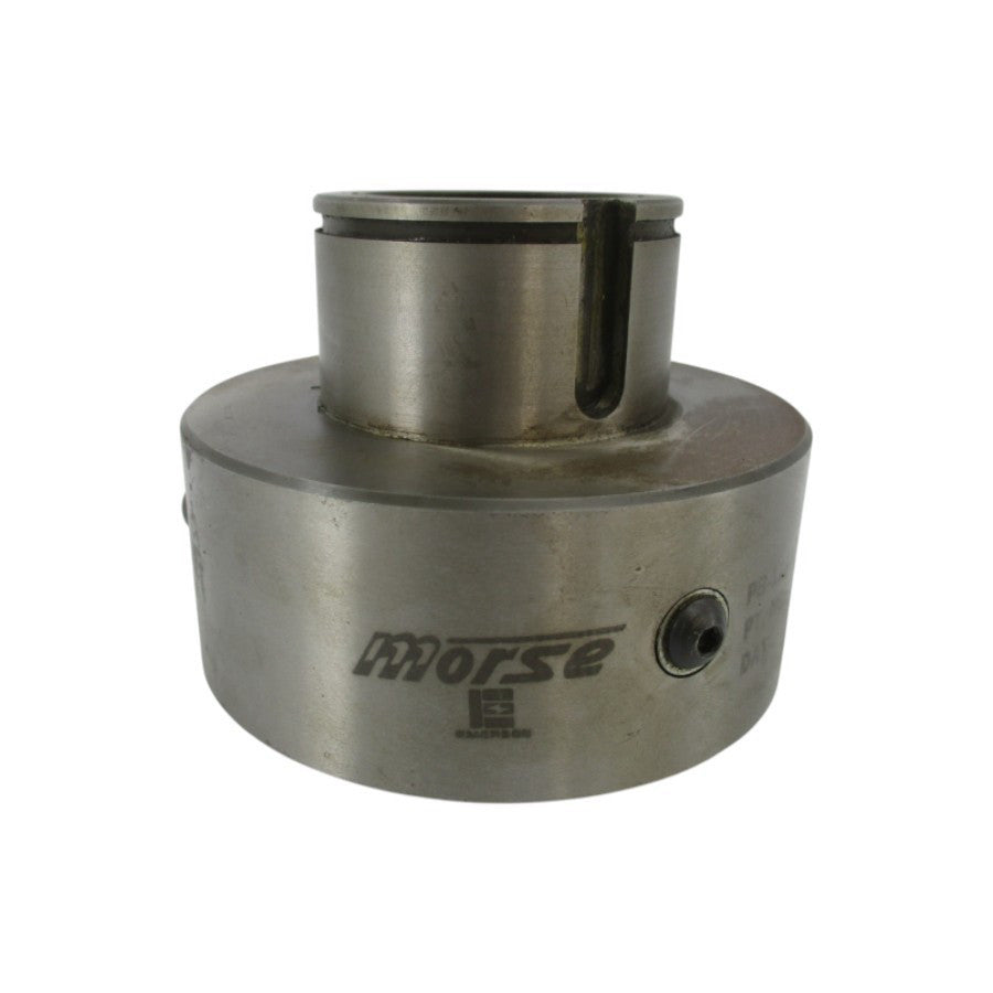 MORSE PB-12A 172840 (AS PICTURED) NSNP