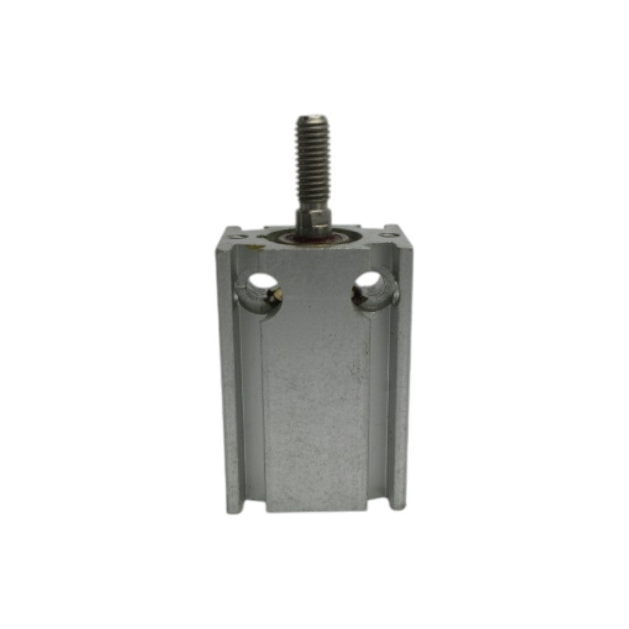FESTO EMM-20-5-P-A 158622 NSNP