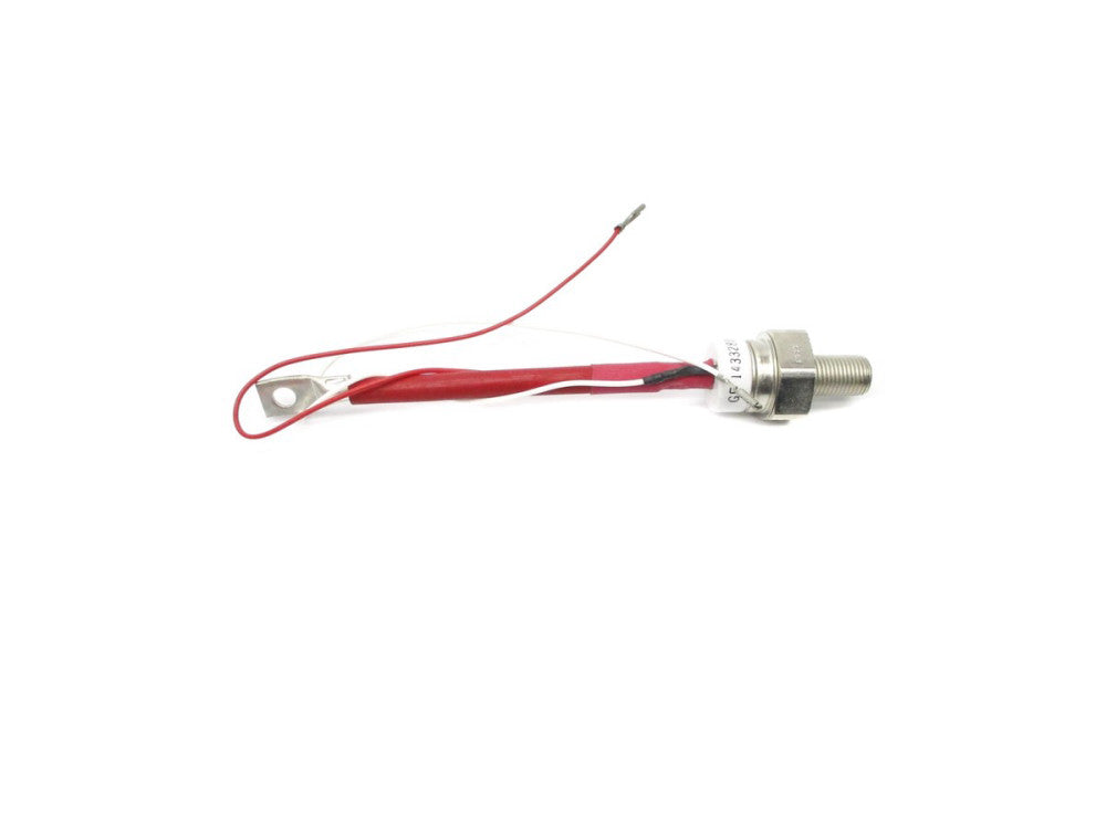 GENERAL ELECTRIC 143328004 NSNP