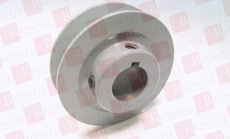 MASTERDRIVE BK28-7/8 / BK2878 (NEW IN BOX)