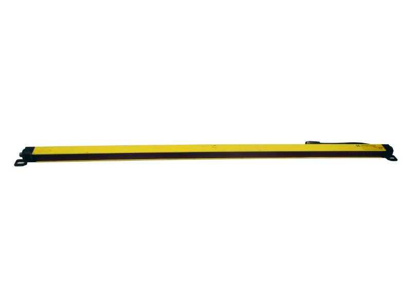 STI MCF47-30-900-X1 70181-1036 UNMP