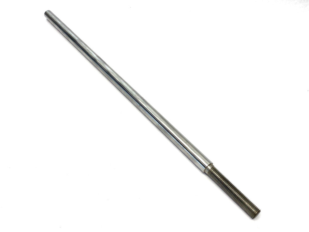 AB-0076-A01 5 Guide Rod Threaded End M16 x 2' Overall Length