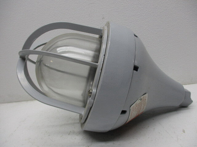 CROUSE-HINDS EVA292 NSNP