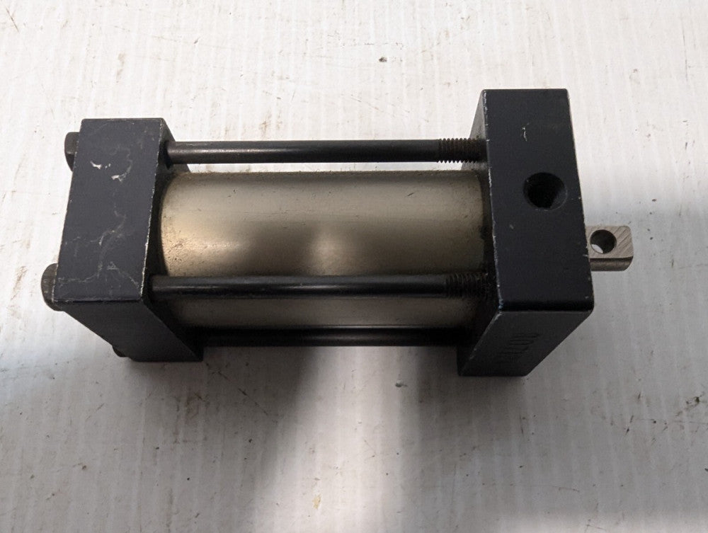 Dover Corporation 807124 Pneumatic Cylinder Assembly