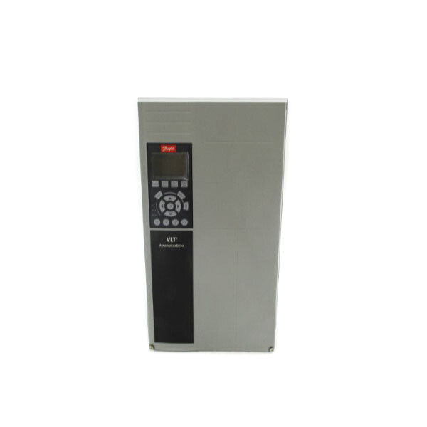 DANFOSS 131B1974 302PK55T5E55H1XGXXXXSXXXXAXBXCXXXXDX 380-500V 1.6/1.4A NSNP
