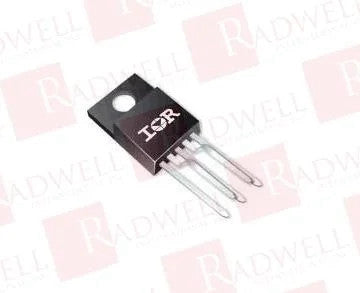 INFINEON IRFI4212H-117PXKMA1 / IRFI4212H117PXKMA1 (BRAND NEW)
