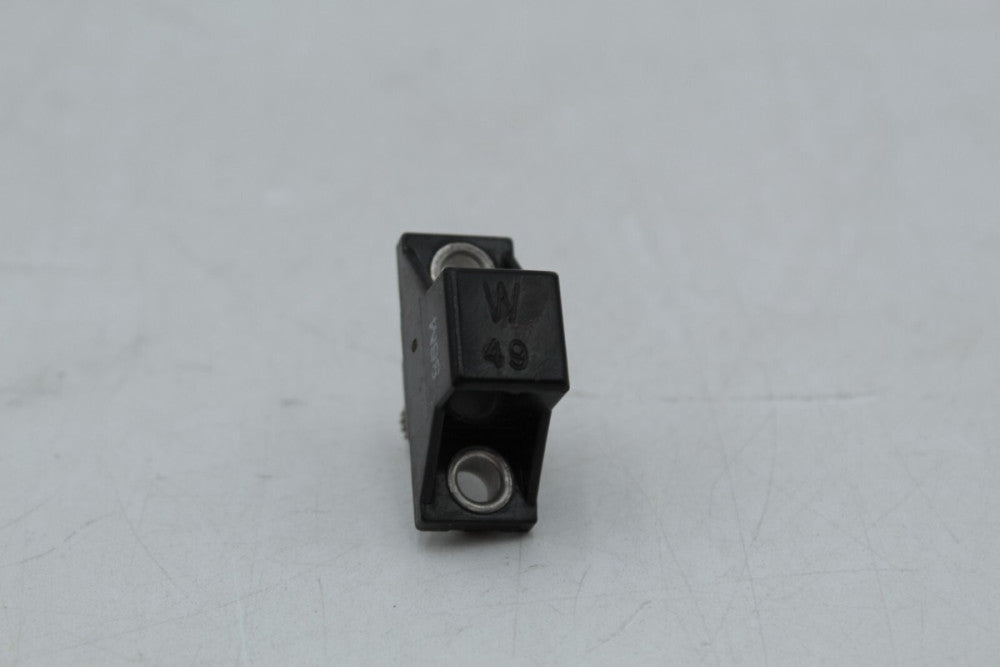 Allen-Bradley W49 Heater Element
