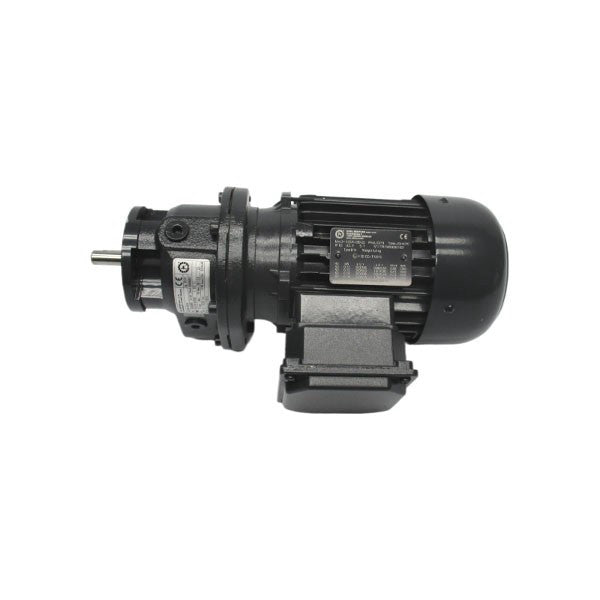 REHFUSS 63S/4-II3D-22 SR210F-63S/4 330/575V 1.47/0.85A NSNP
