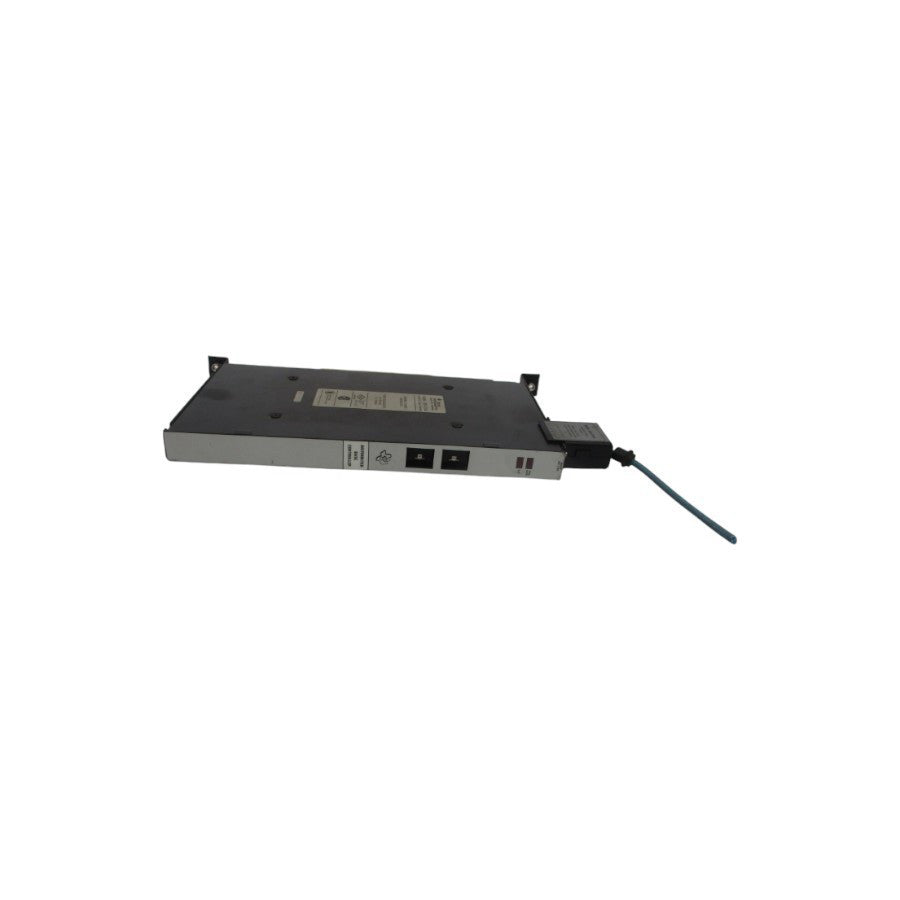 TEXAS INSTRUMENTS 500-2109 (AS PICTURED) UNMP