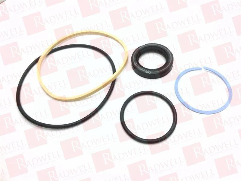 EATON CORPORATION 922850 / 922850 (NEW NO BOX)