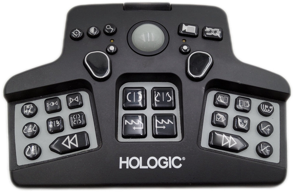 Hologic Securview USB Keypad/Controller