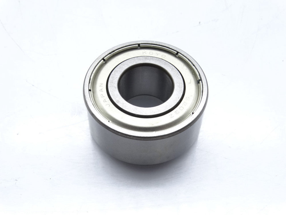 JTEKT 5203-ZZCD3 BEARING