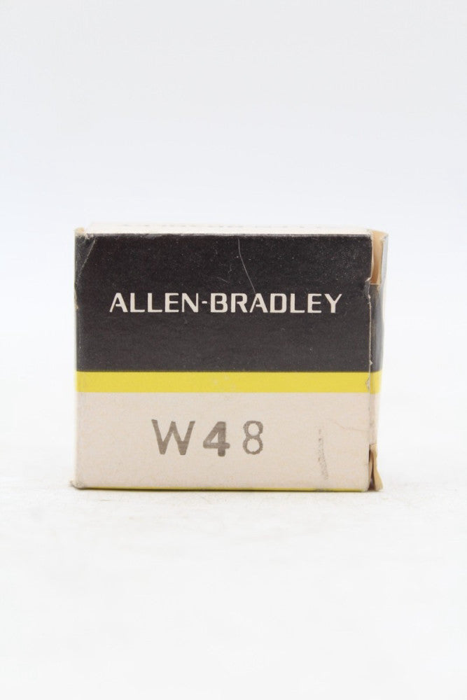 Allen-Bradley W48 Heater Element