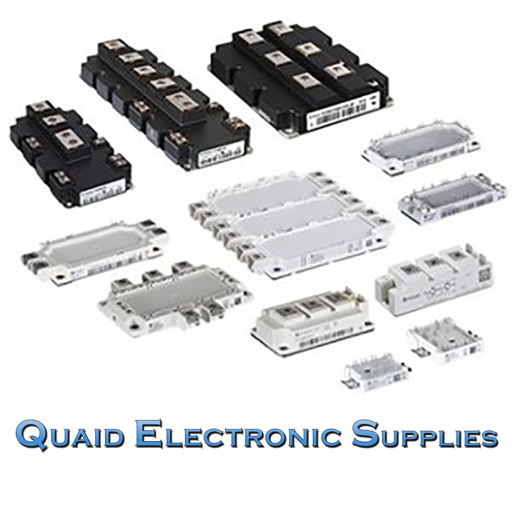 NEW ORIGINAL IN BOX   R325SH12   MODULE LOCATION:WAREHOUSE NQP