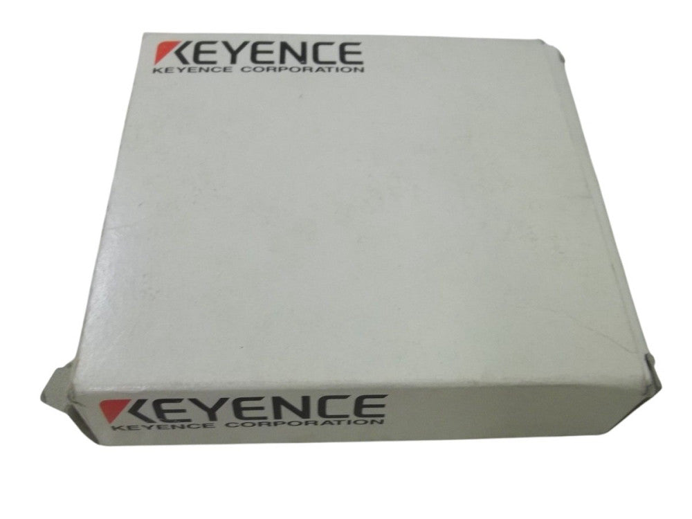 KEYENCE PS-25 AMPLIFIER SENSOR NSMP