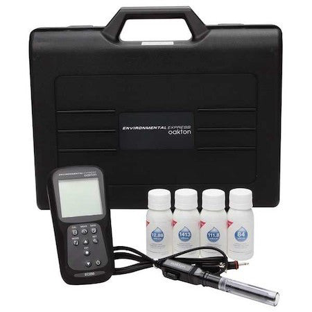 Oakton 3566014 Conductivity Meter
