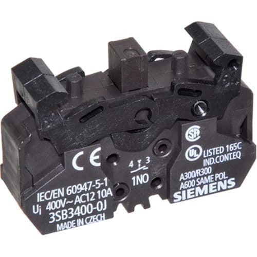 1PC SIEMENS ASWPA