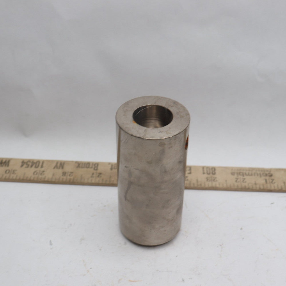 Round Pin 5" L x 2" W 1001176489