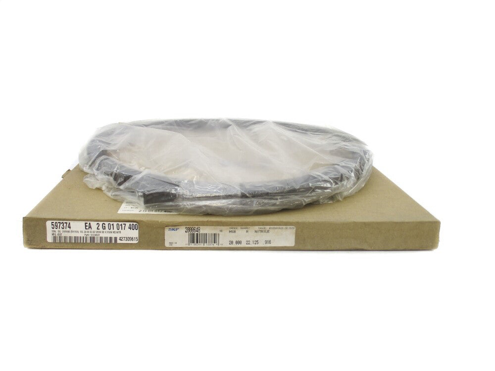 SKF 2000648 NSMP