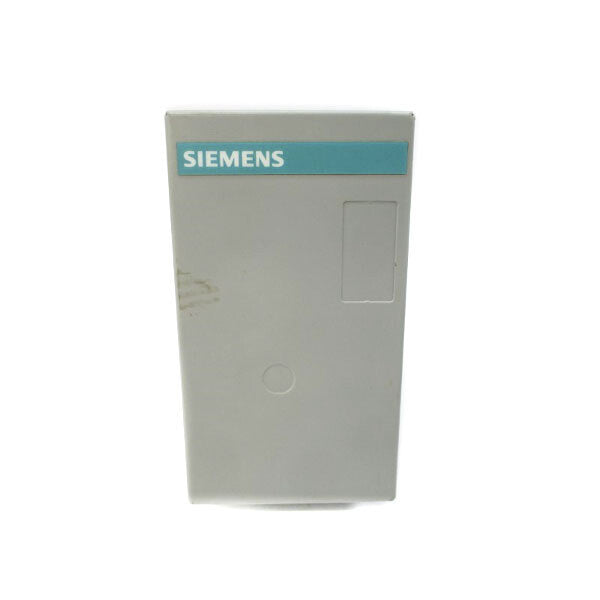 SIEMENS CLHBG03120 110/120V 20A NSNP