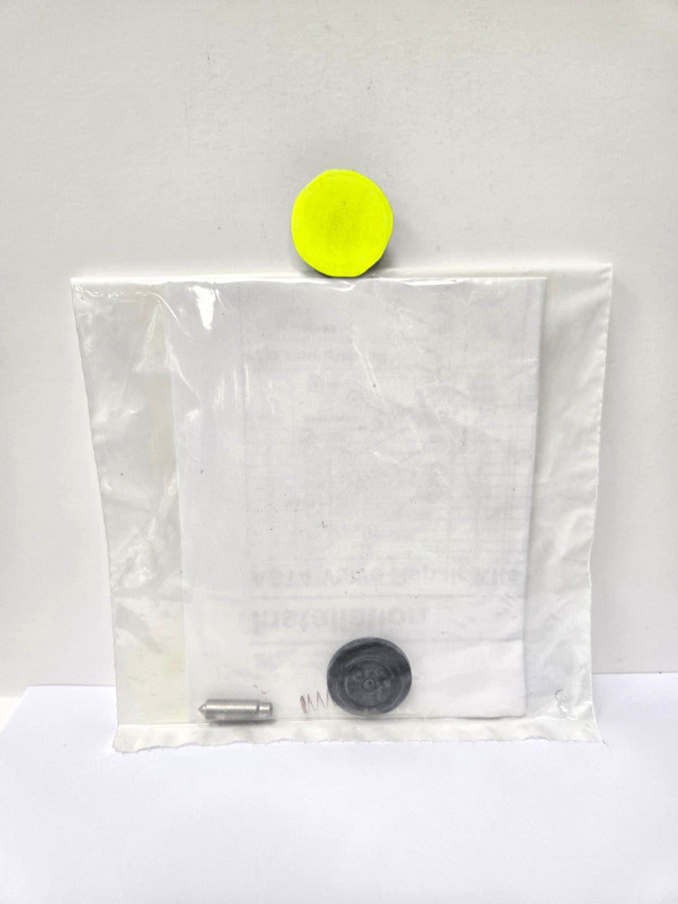 BRADLEY REPAIR KIT *S65-262* AST4 VALVE