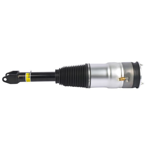 Front Air Suspension Strut for Tesla Model S 2012-2015 BATTERY EV (EV/BEV) Sedan