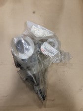NEW STEERING KNUCKLE RH TOYOTA FORKLIFT 43211-31380-71 OEM GENUINE