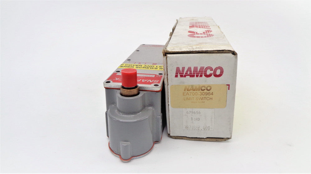 NAMCO EA700-30964 NSMP