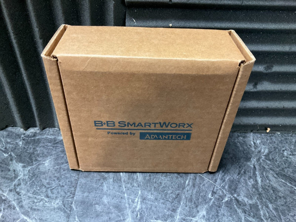 Advantech SmartWorx High Energy Surge Protector 232HESP ✅❤️️✅❤️️ NEW! SEALED!