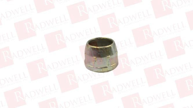 AMPHENOL 7723308 / 7723308 (NEW NO BOX)