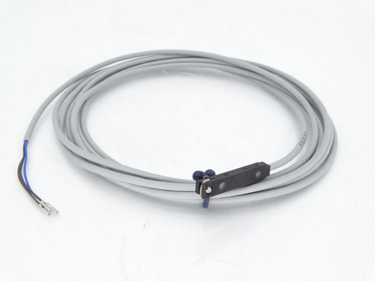 FESTO SMT-8 SENSOR
