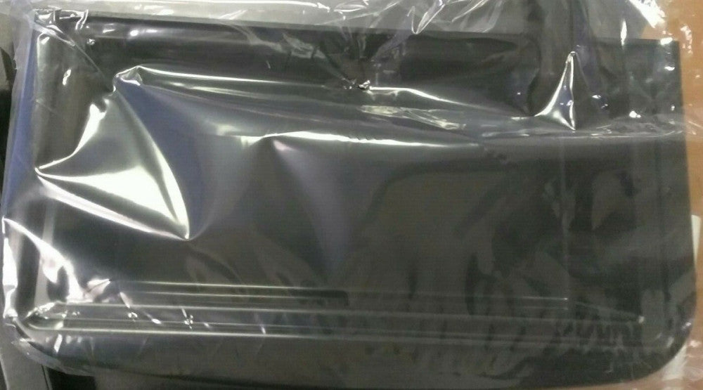 NEW GENUINE Bunn 33528.0002 TRAY, DRIP JDF-2, 2S