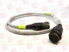 NIDEC CORP CFEF-005 / CFEF005 (USED)