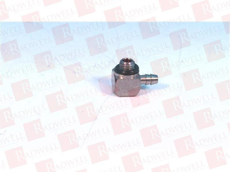 PNEUMADYNE SLPL-110 / SLPL110 (NEW NO BOX)