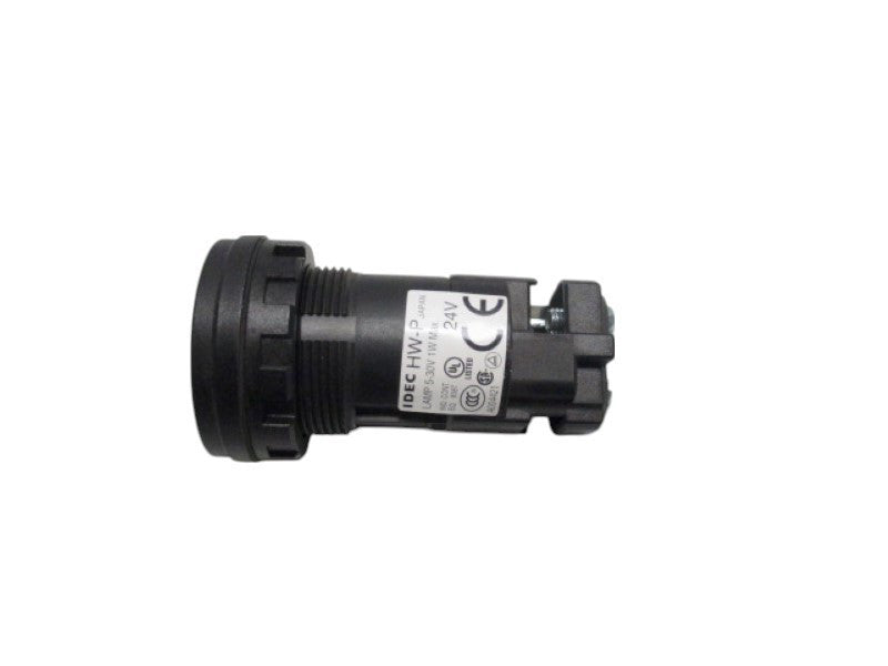IDEC HW-P PILOT LIGHT 24V  NSNP
