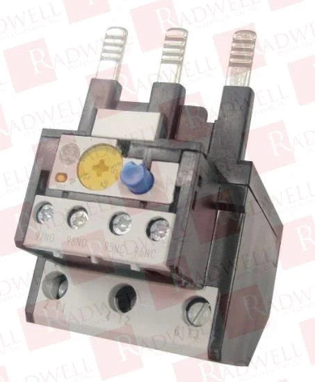 GENERAL ELECTRIC RTN2G / RTN2G (USED)