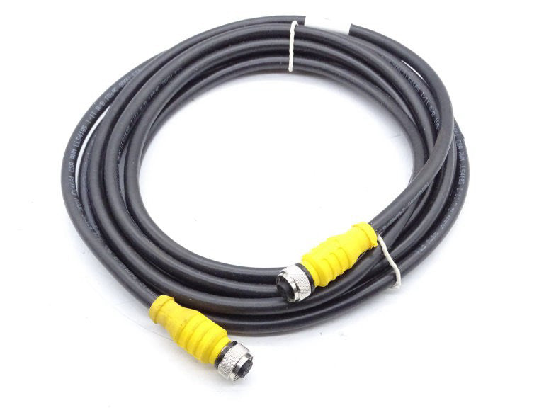 TURCK U0932-80 CABLE
