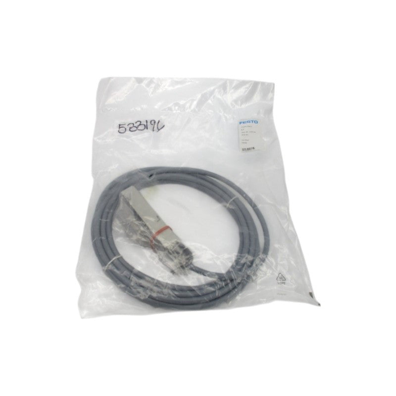 FESTO VMPA-KMS1-8-5 5333196 NSMP