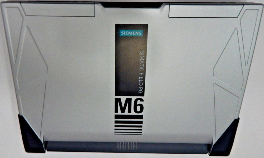 6ES7718-1BB04-0AB1