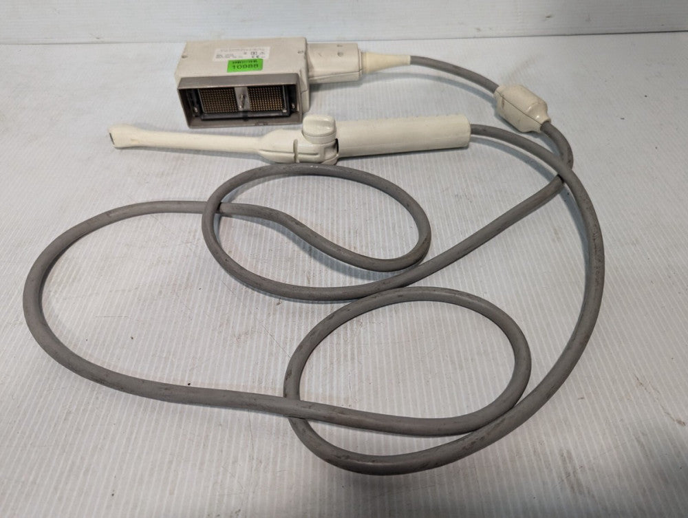 GE 2301956 Ultrasonic Transducer, with E721 probe