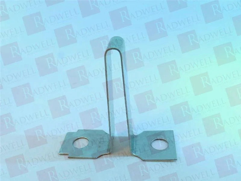 GENERAL ELECTRIC C-104B / C104B (NEW NO BOX)