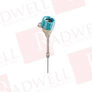 SIEMENS 7MC6502-4JQ67-0JA1 / 7MC65024JQ670JA1 (NEW NO BOX)