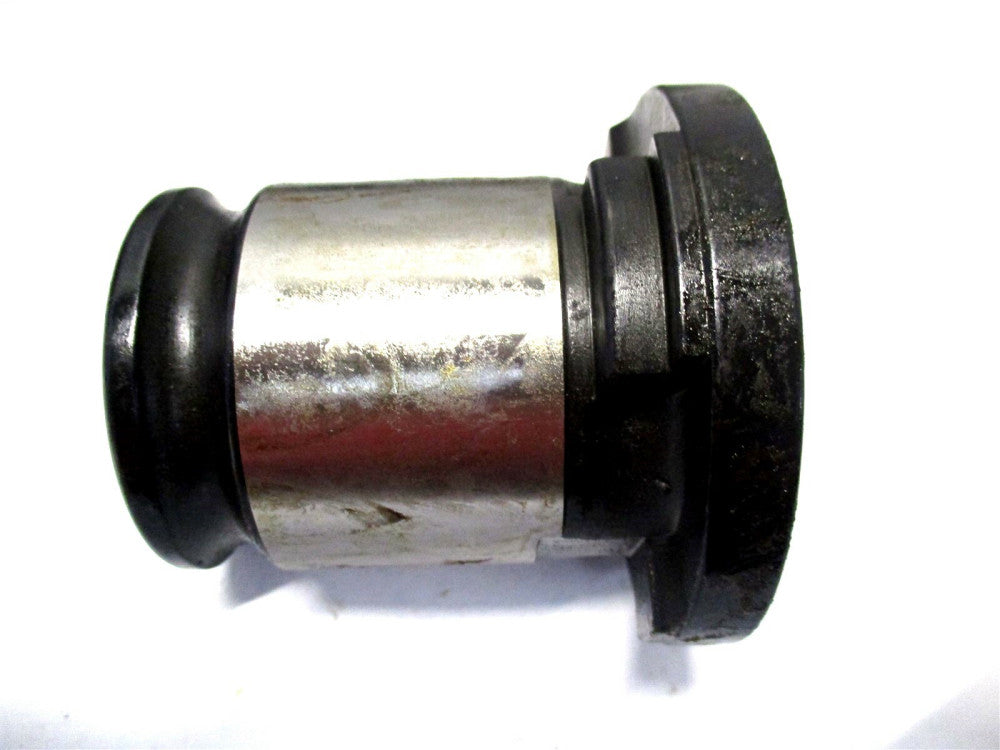 NEW (337-108) 1-1/8" NPT System #3 .672 Square Positive Drive Tap Collet