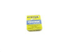 BUSSMANN MDL-1/10 (PKG OF 5) NSMP