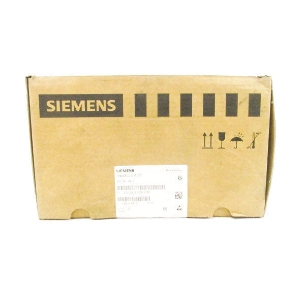 SIEMENS 6SL3350-6TK00-0EA0 380-690V NSFS