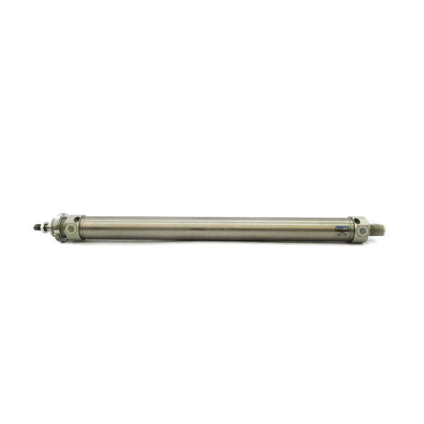 FESTO DSNU-32-350-PPV-A 193992 NSNP