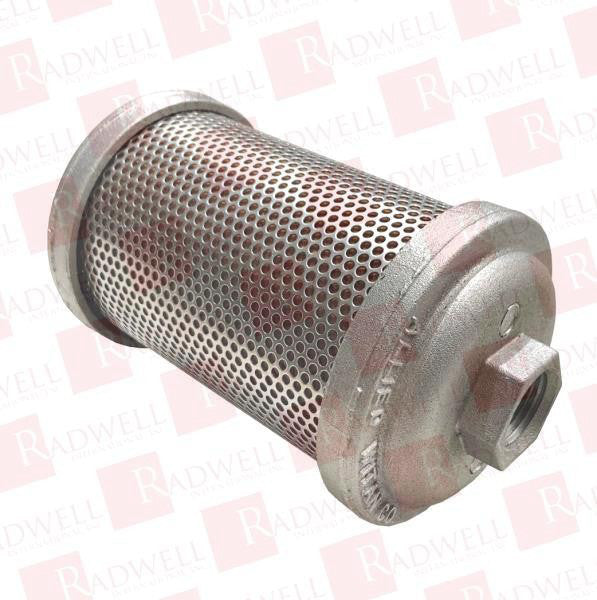 ALLIED WITAN 0211002 / 0211002 (BRAND NEW)