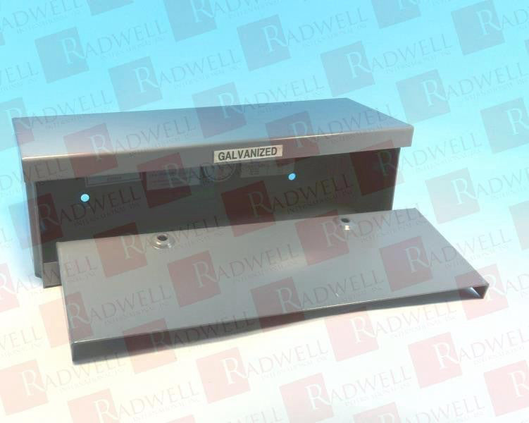 NVENT A4412RT / A4412RT (NEW IN BOX)