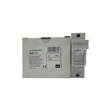 SIEMENS 3NW7111 690V 50A NSMP